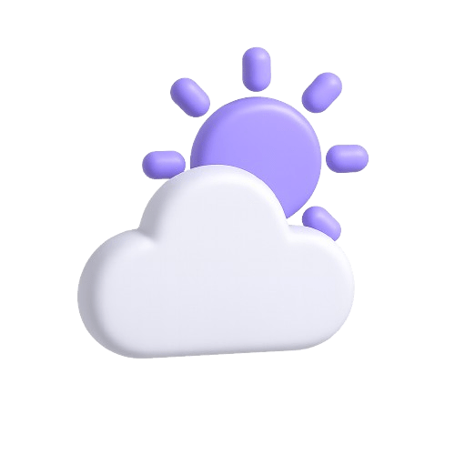 Weather & Environment